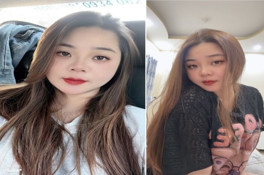 Clip Sex Nguyễn Thị Hằng Bokong Super Gede Karena Hutang Uang Langsung Dientot