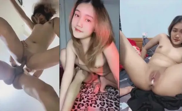 Crotin sekarang bro, pejunya udah keluar kebanyakan banget