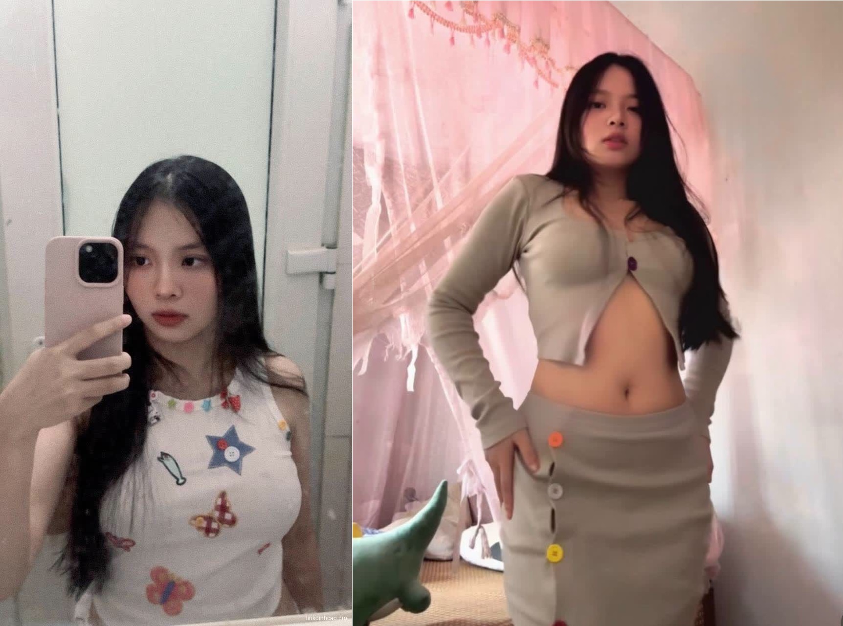 Foto cewek cantik memek montok, siapa tahan?