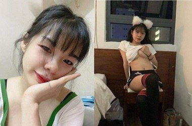 Ngentot Gadis Suku Cantik