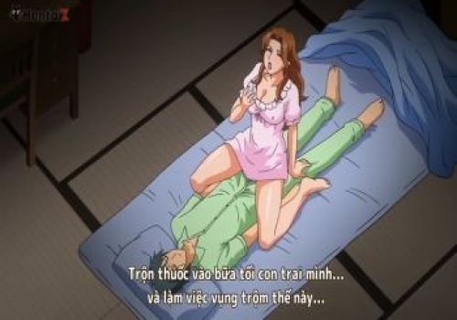 Ngentot Memek Tembem Kakak Tiri Bikin Puas Banget