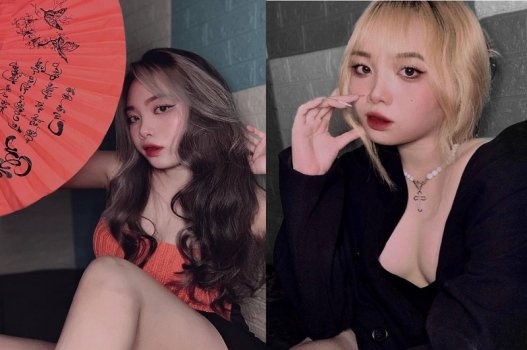 Ngentot Sampai Memek Basah Kuyup dan Muncrat Terus Menerus