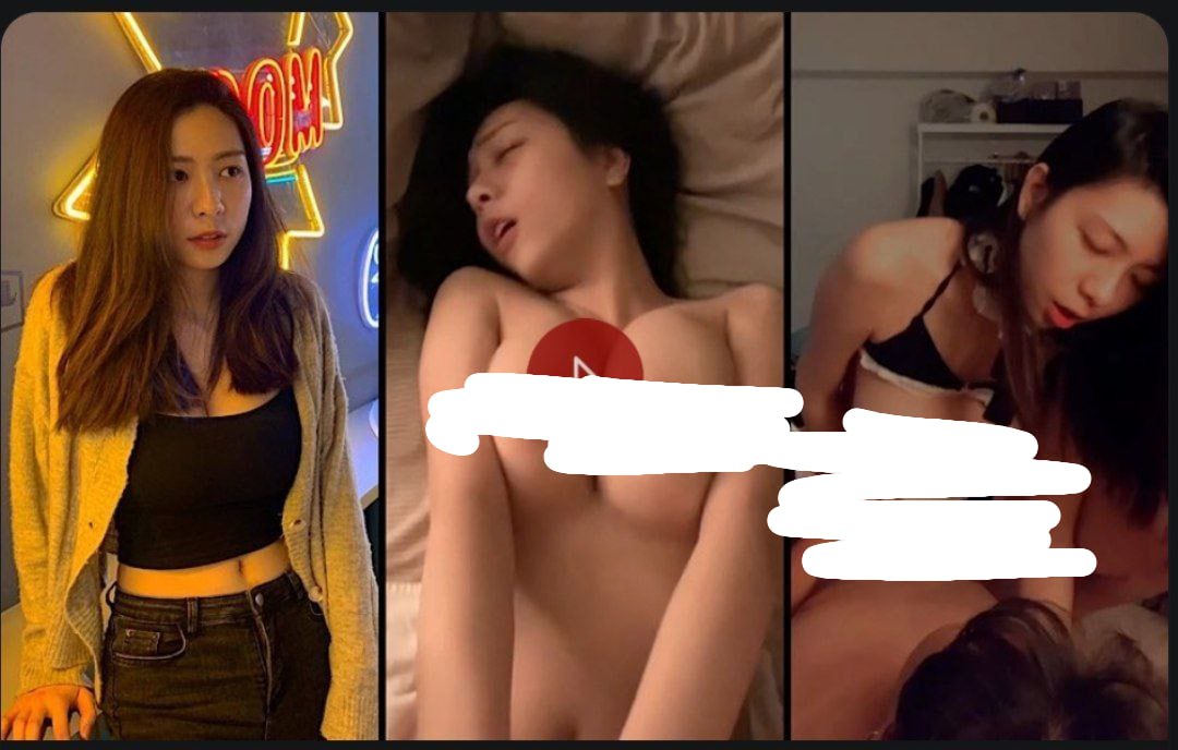 Ngintip Ngentot dengan Adik Ipar Payudaranya Besar Bulat Bergoyang