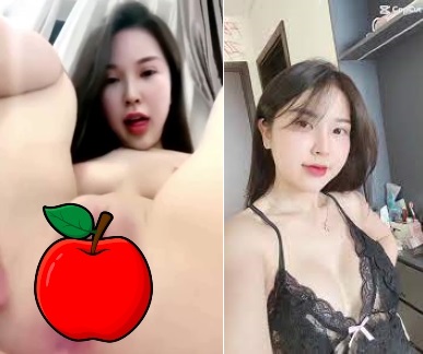 Sex Đan Phượng Memek Pink Super Mantap