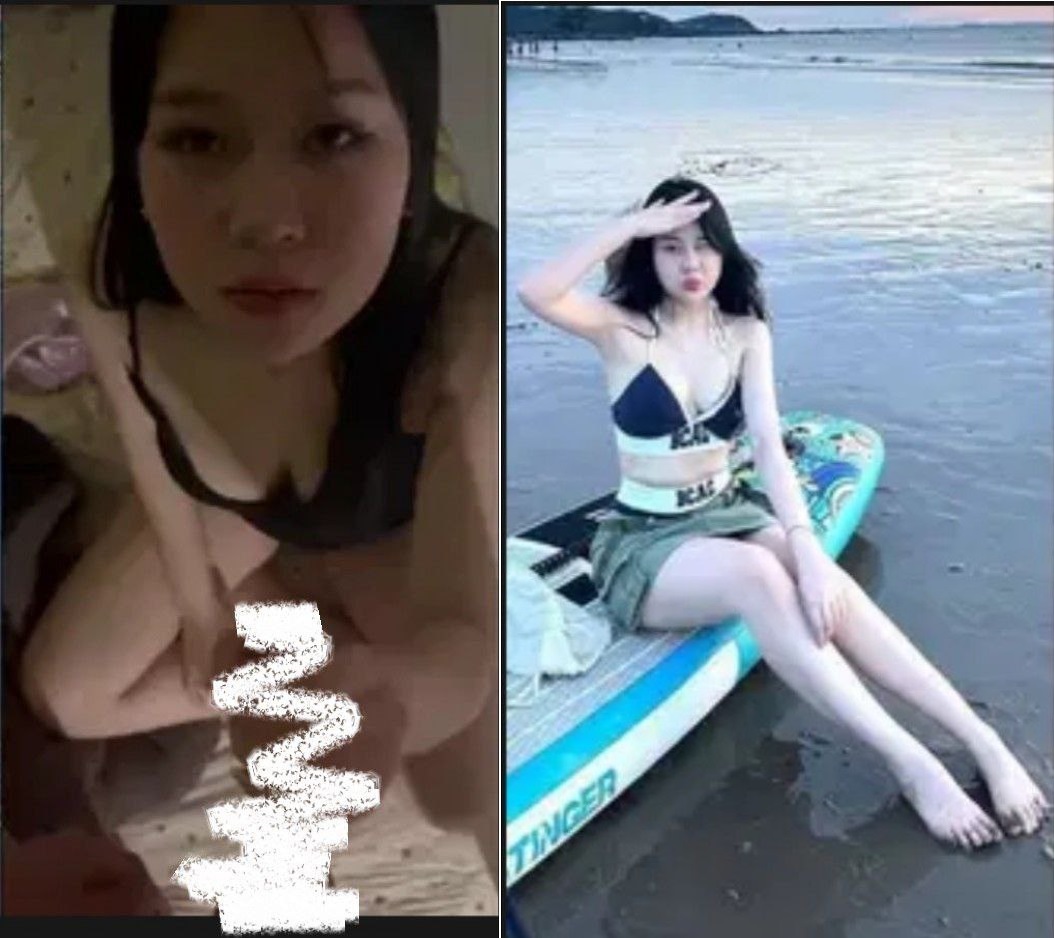 Skill Mengisap Kontol Dewa dari Cewek Mesum