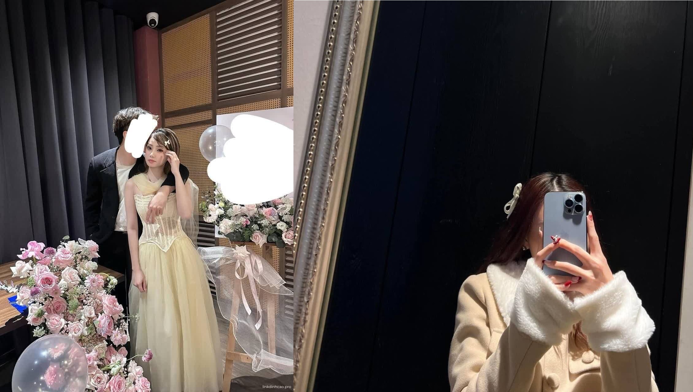 Video Panas Cewek Payudara Cantik Super Karya