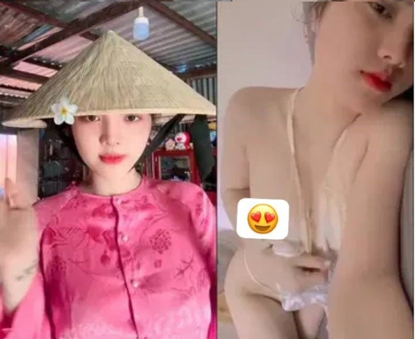 Video Sex Kakak Akuntan Perusahaan yang Selalu Sange dan Memek Basah